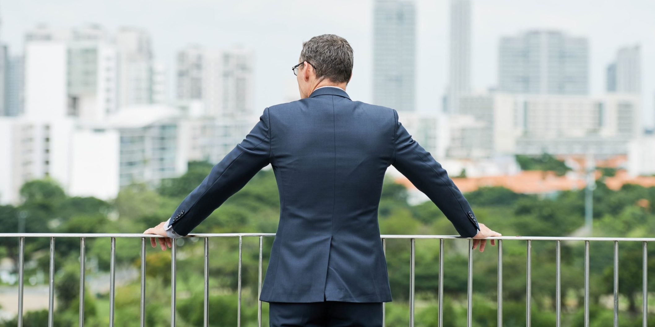 Business Valuation Analyst | Business Sale Lawyer